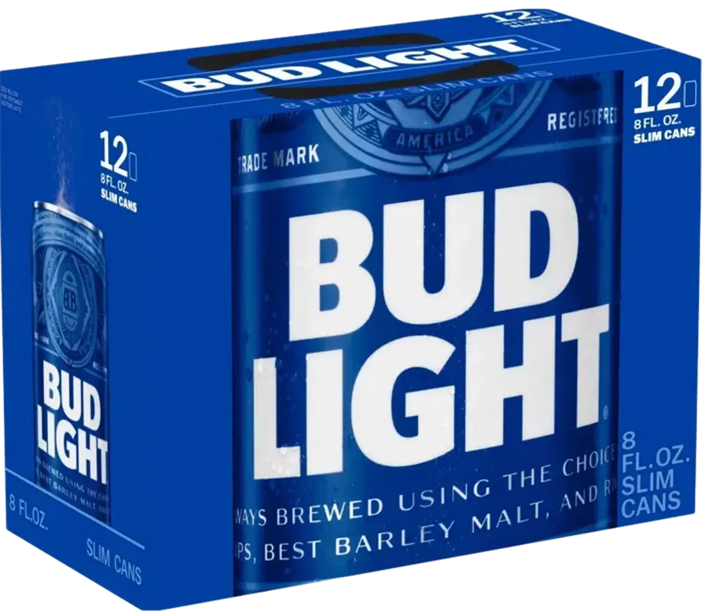 Bud Light