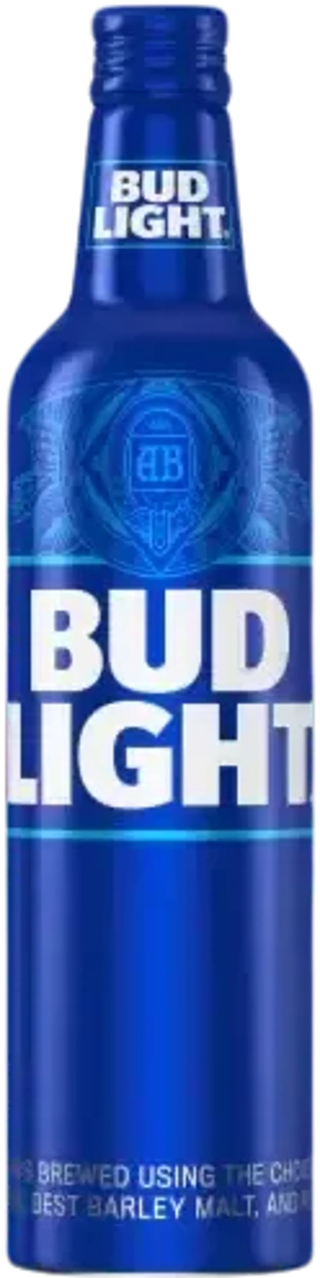 Bud Light