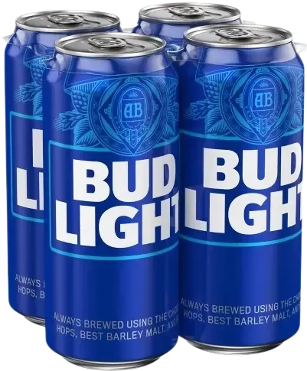 Bud Light