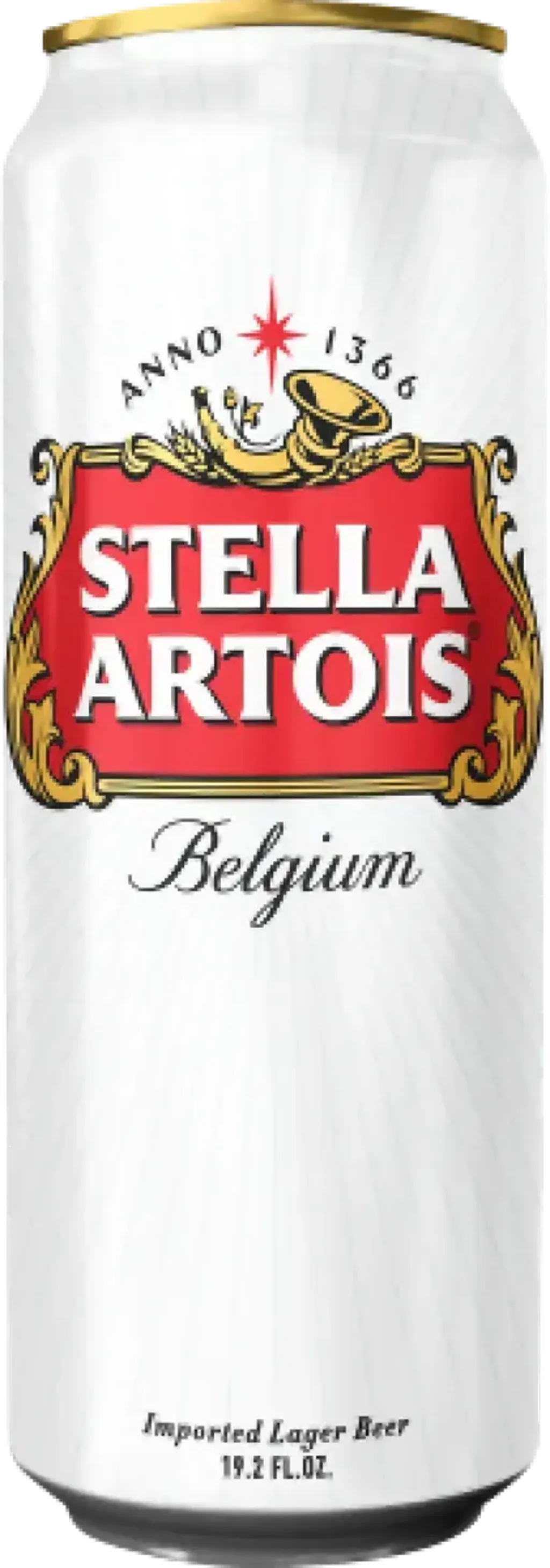 Stella Artois