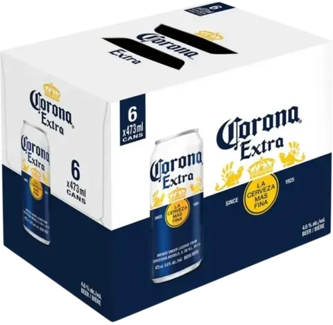 Corona Extra
