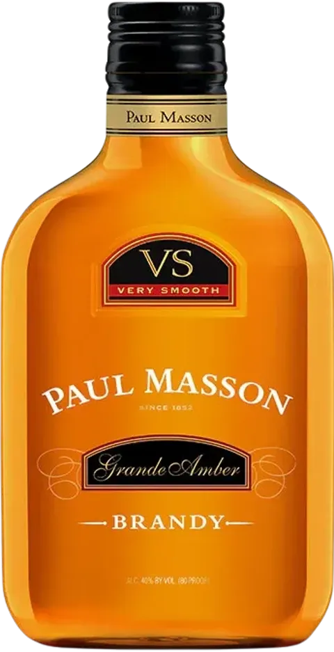 Paul Masson VS