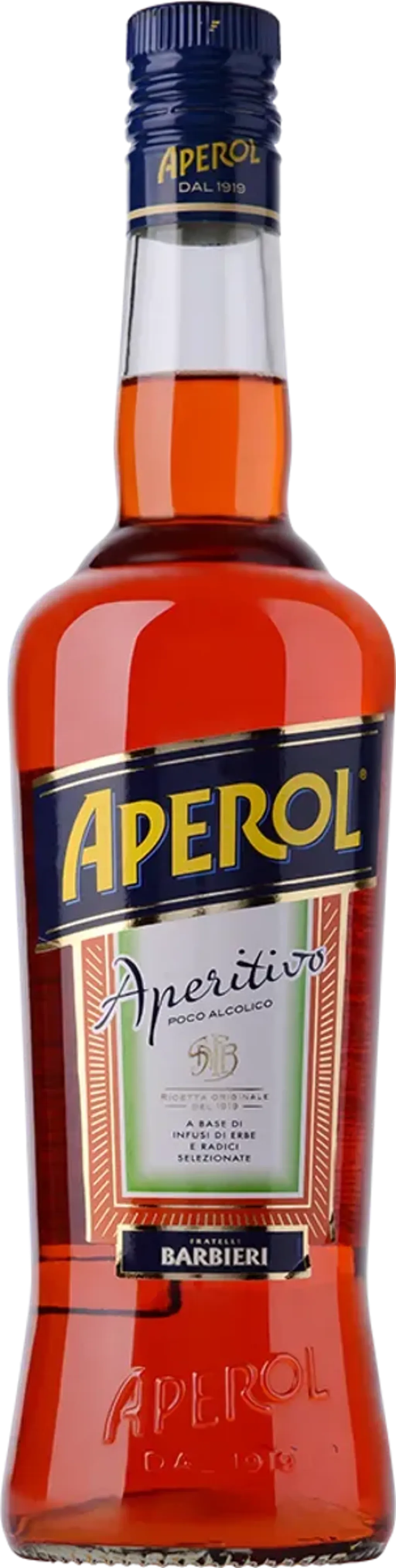 Aperol