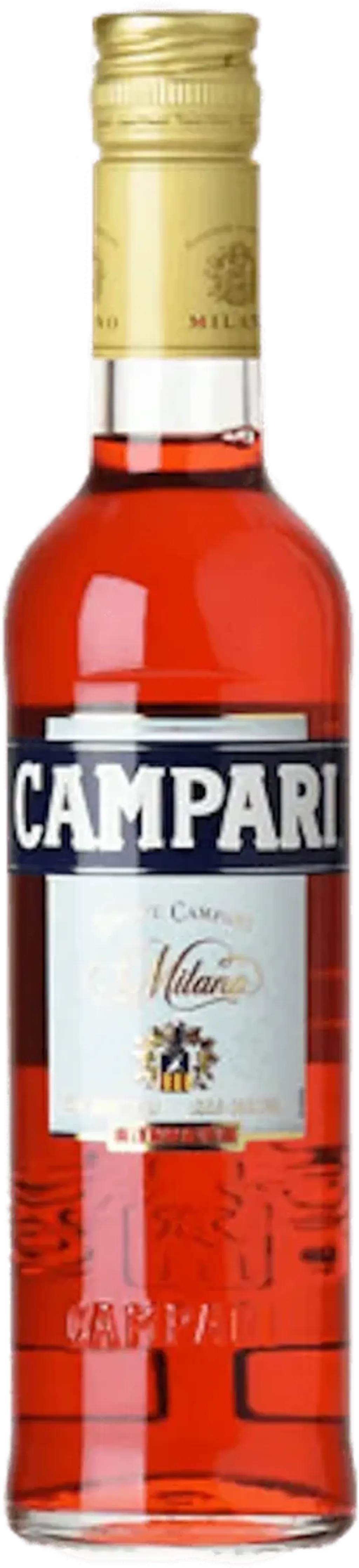 Campari