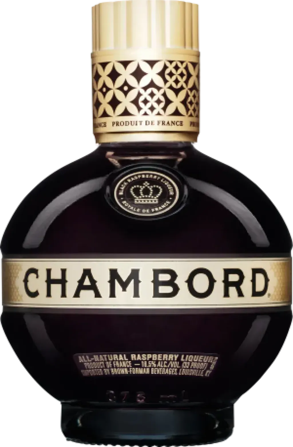 Chambord