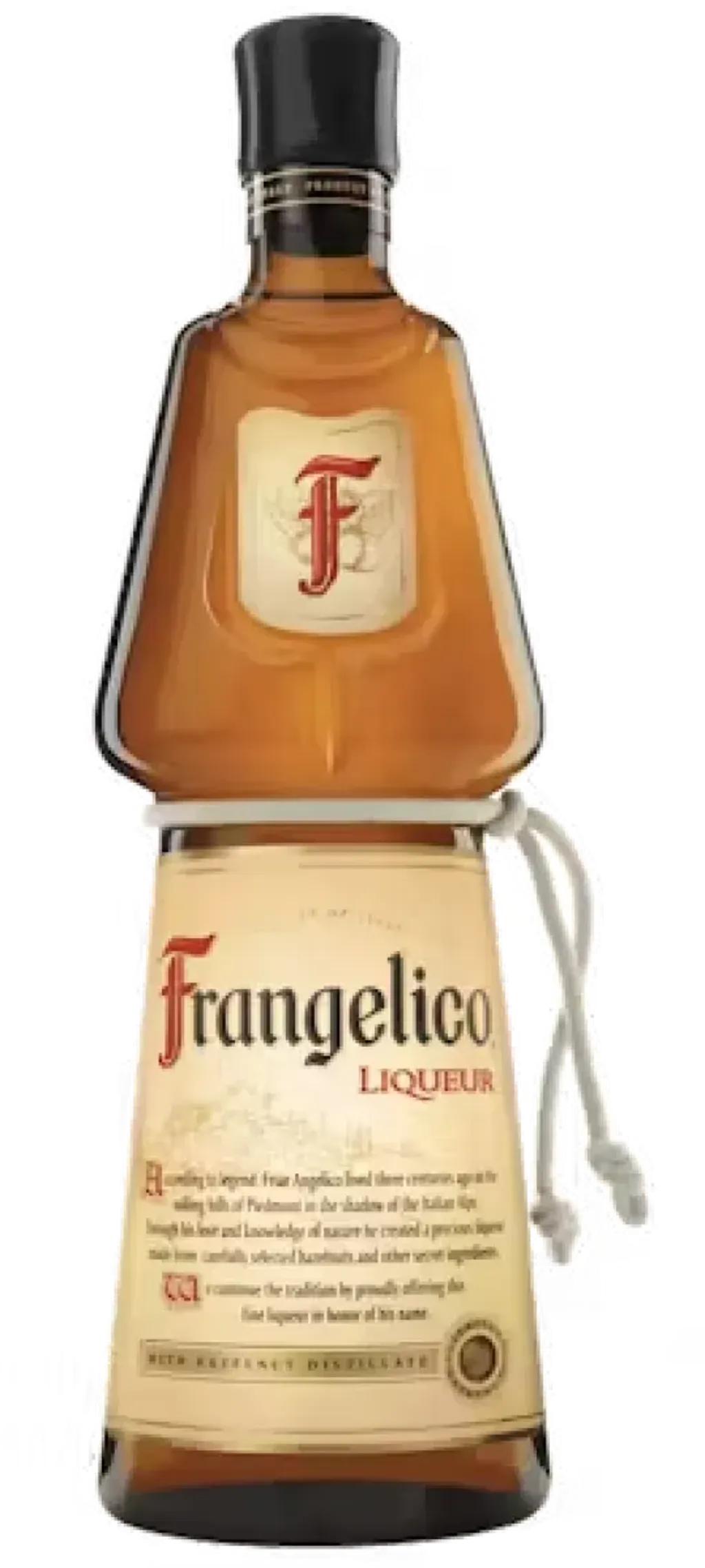Frangelico