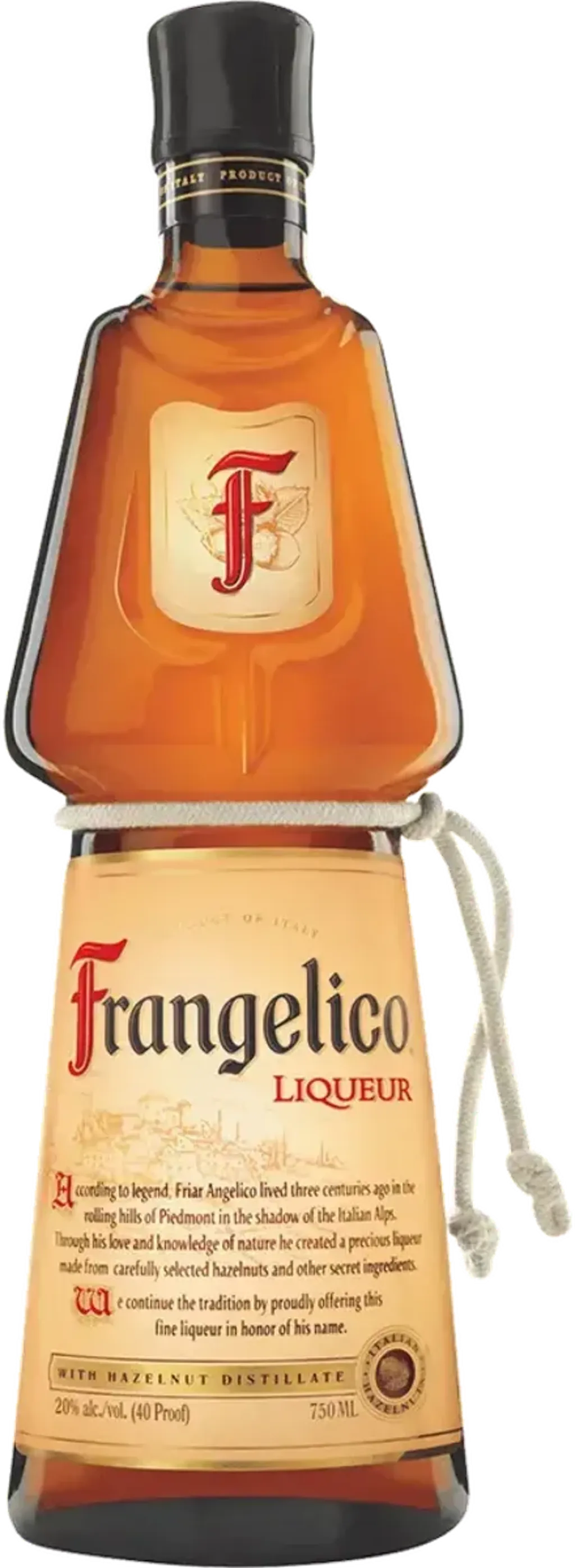 Frangelico