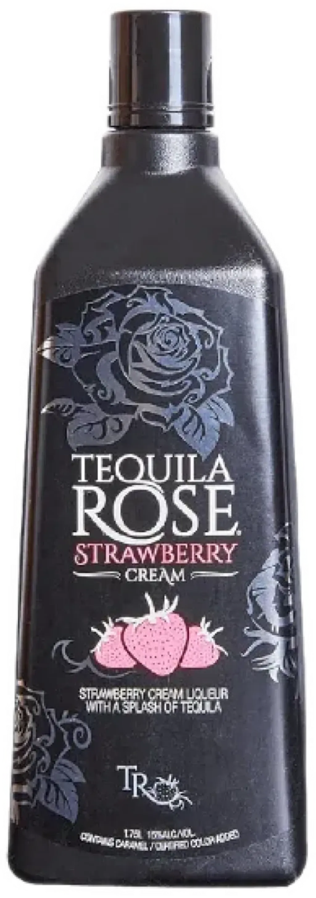 Tequila Rose