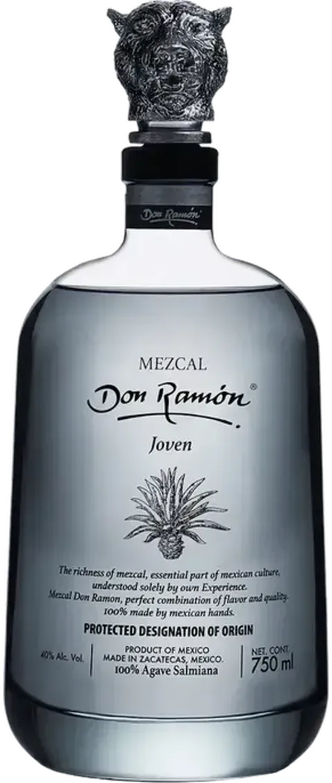 Mezcal