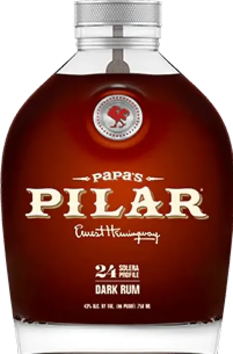 Rum