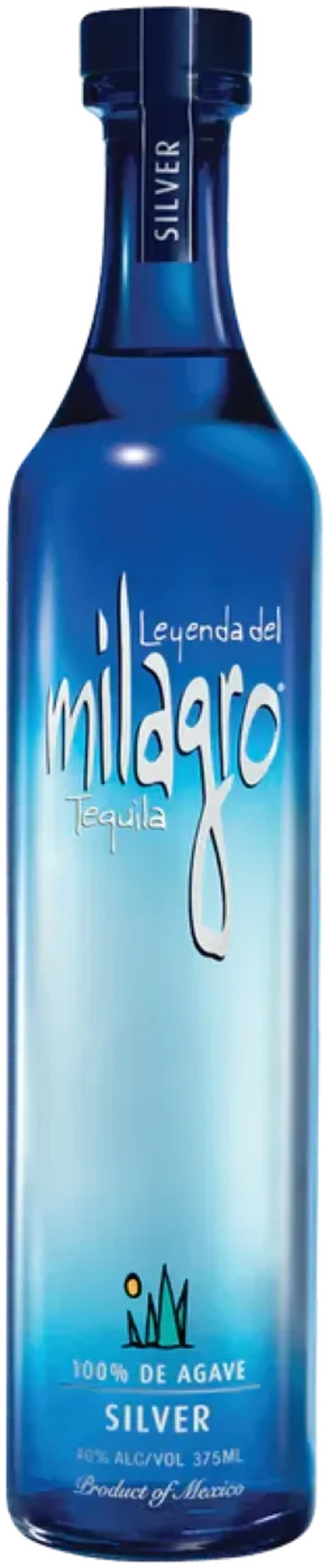 Milagro Blanco
