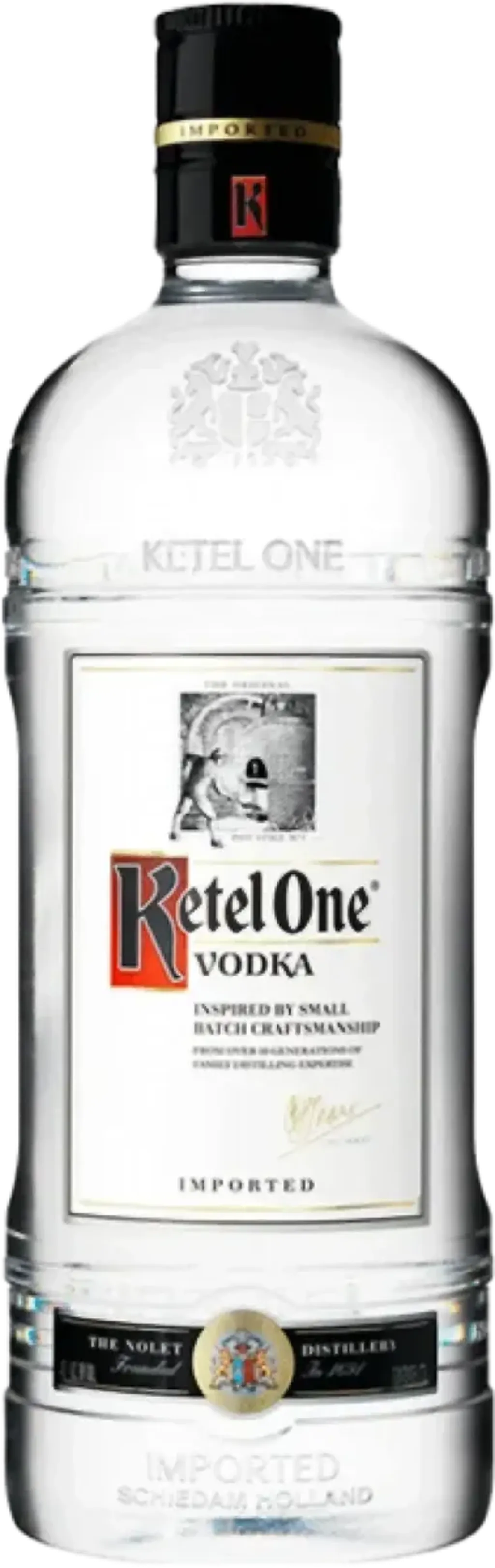 Ketel One Vodka