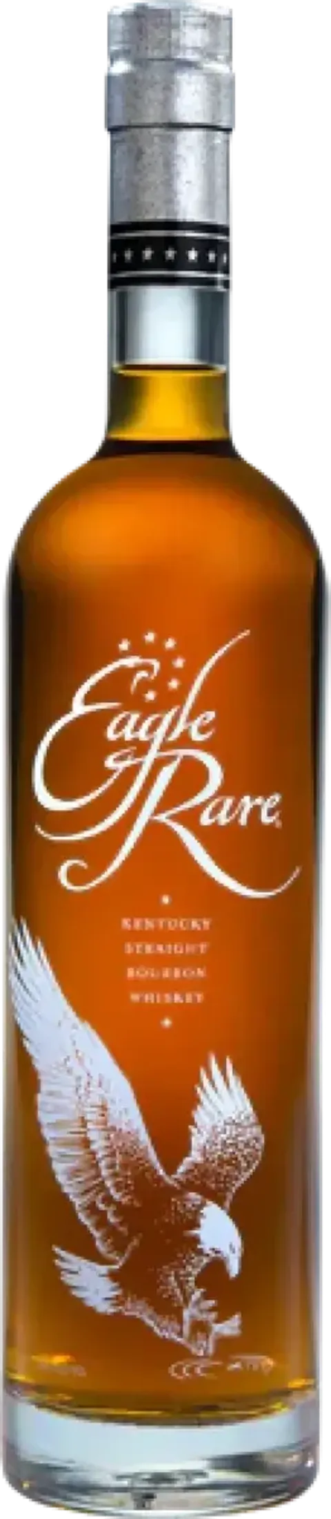 Eagle Rare Bourbon-10-years