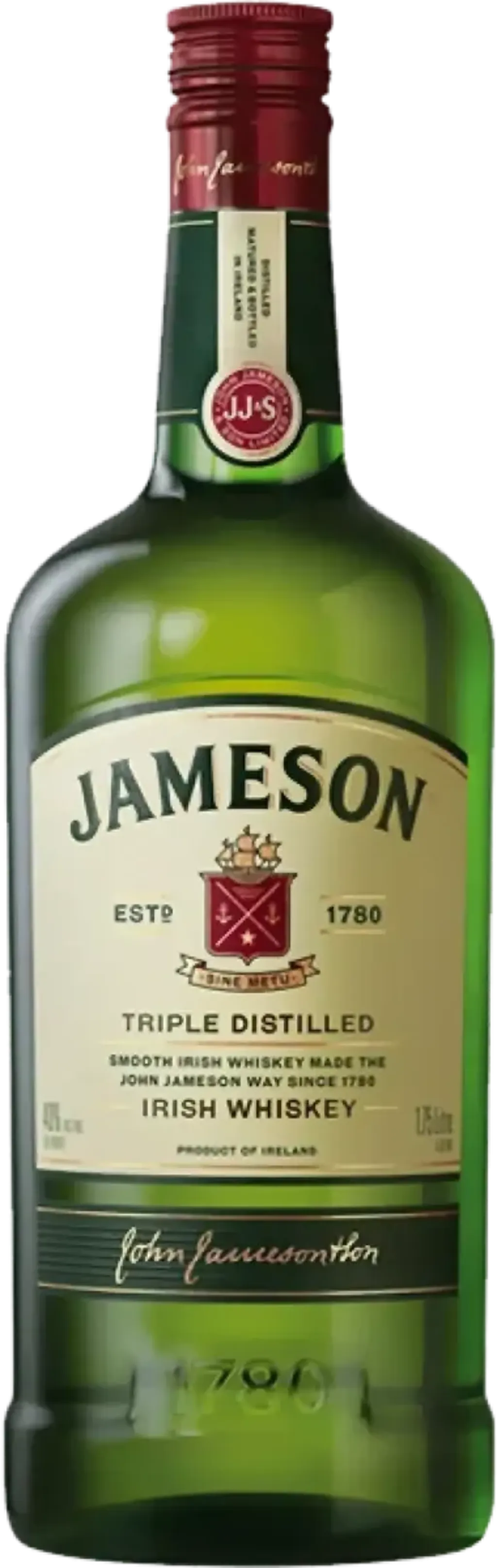 Jameson