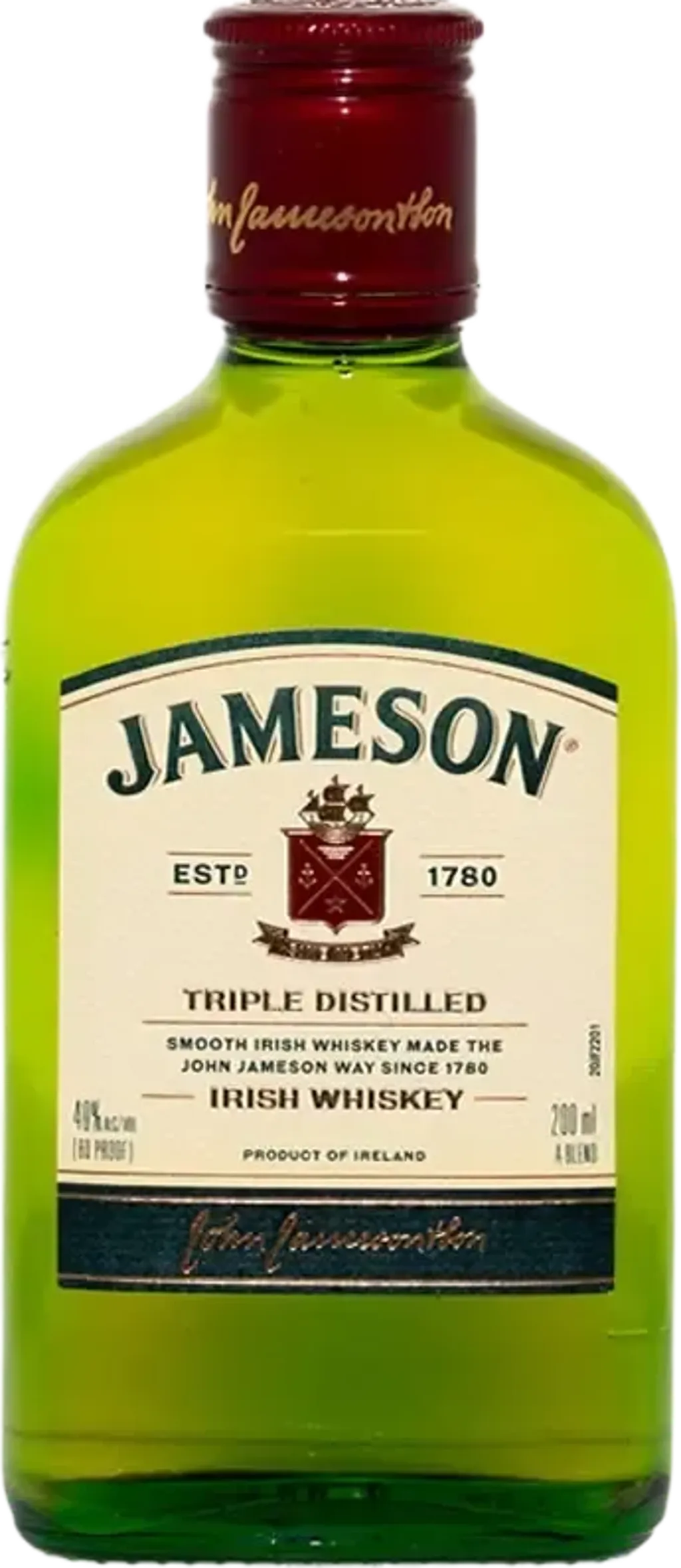 Jameson