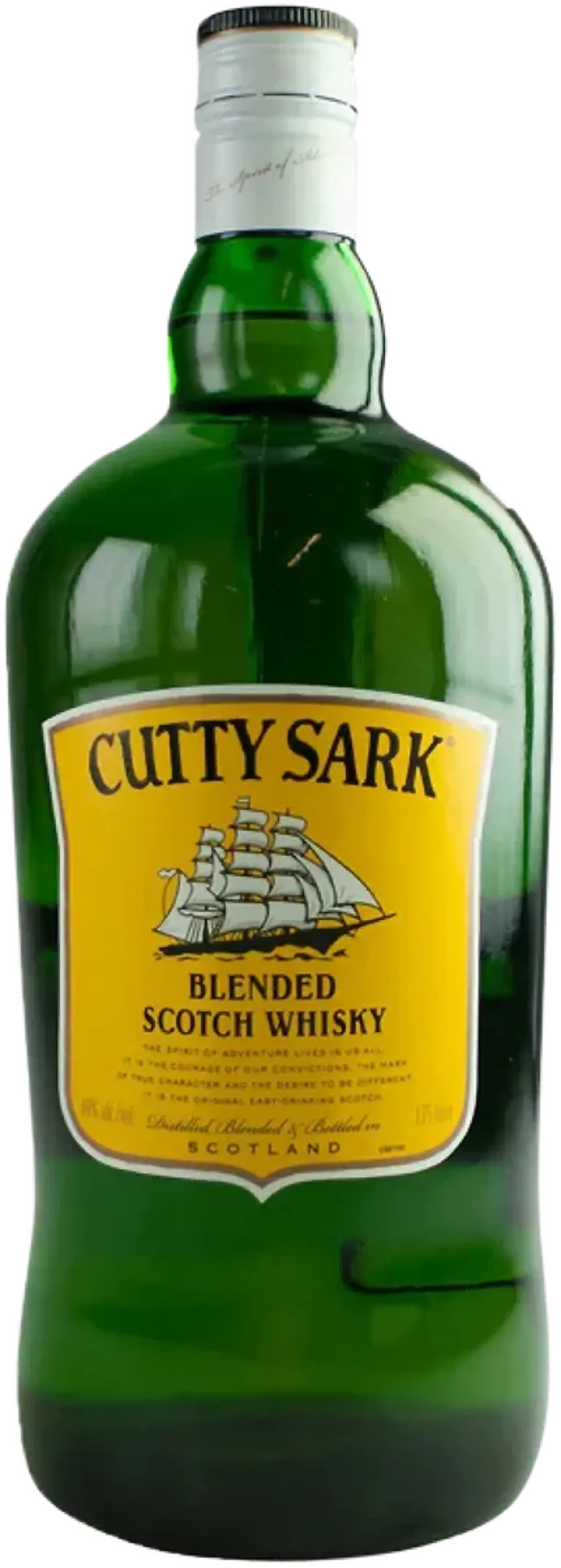 Cutty Sark