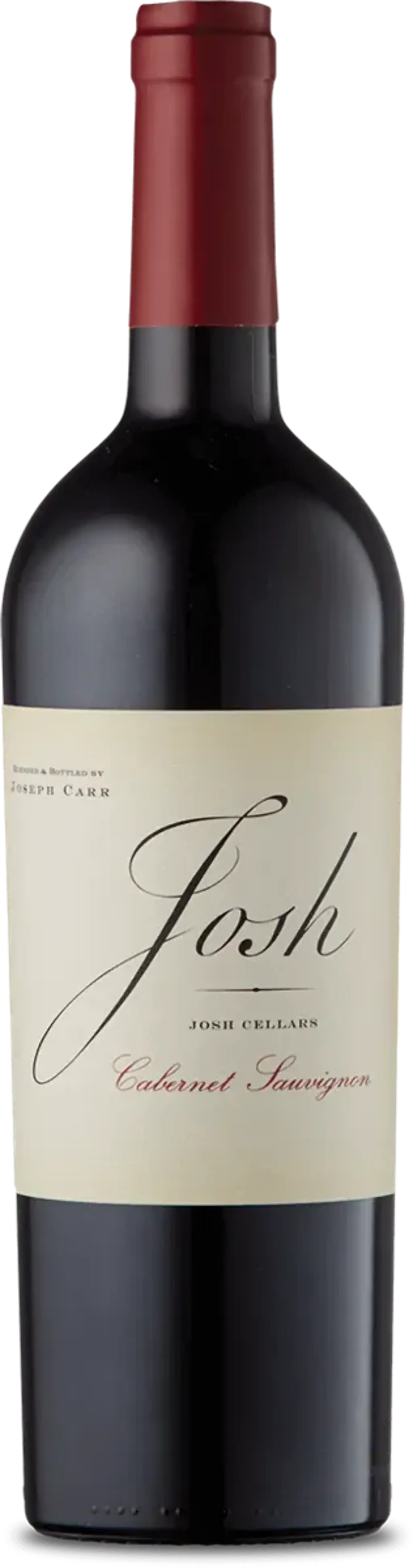 Josh Cellars Cabernet Sauvignon